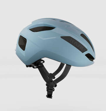 Kask Sintesi CE-WG11 Helmet - Sea Ice -