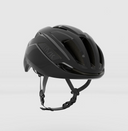 Kask Sintesi WG11 Helmet - Black -