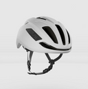 Kask Sintesi WG11 Helmet - White -