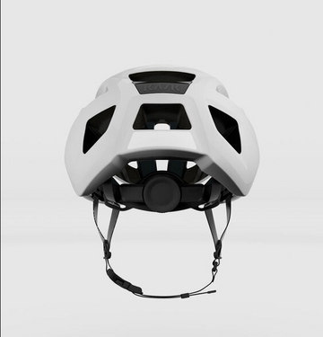 Kask Sintesi WG11 Helmet - White -