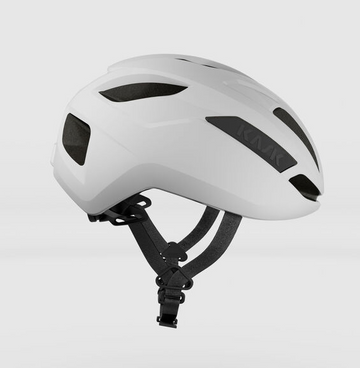 Kask Sintesi WG11 Helmet - White -