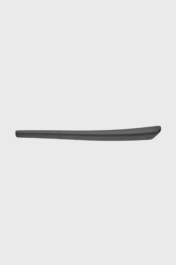 Santa Cruz Seat Stay Protector - Tallboy 5