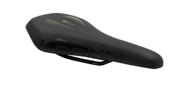 Selle Royal Look IN Athletic Lookin - Athletic Unisex