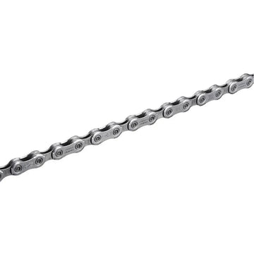 Shimano CN-M8100 XT 12 Speed Chain - 138L