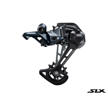 Shimano SLX RD-M7100 12 Speed Rear Derailleur