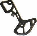 Shimano RD-M9100 INNER PLATE SGS