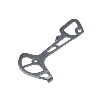 Shimano RD-M7100 INNER PLATE SGS TYPE