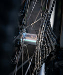 Norco Sight VLT TQ C2 -