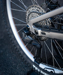 Norco Sight VLT TQ C2 -