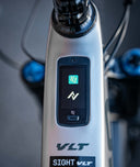 Norco Sight VLT TQ C2 -
