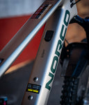 Norco Sight VLT TQ C2 -