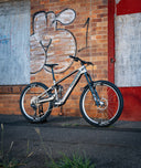 Norco Sight VLT TQ C2 -