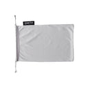 Smith Loam MTB Goggles - Forest- Sun Black AF