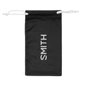 Smith Lowdown 2 Core Sunglasses - Matte Tortoise - Polarized Brown Lens