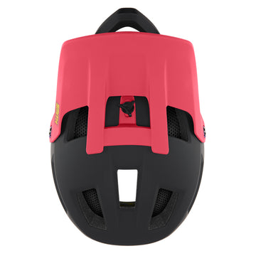 Smith Mainline Mips Helmet - Matte Archive Wild Child -
