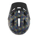 Smith Payroll Mips - Trail Camo -