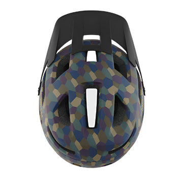 Smith Payroll Mips - Trail Camo -