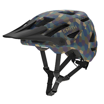 Smith Payroll Mips - Trail Camo -