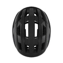 Smith Persist Mips Helmet - Black/Cement -