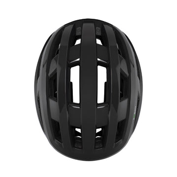 Smith Persist Mips Helmet - Black/Cement -