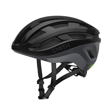 Smith Persist Mips Helmet - Black/Cement -