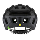 Smith Persist Mips Helmet - Black/Cement -