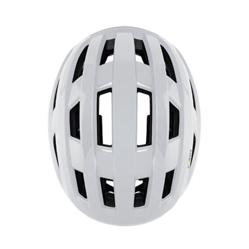 Smith Persist Mips Helmet - White/Cement -