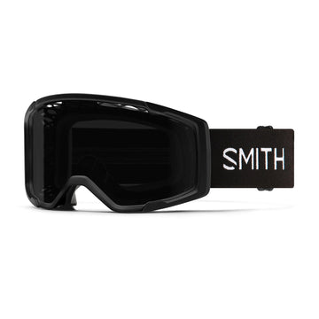 Smith Rhythm MTB Goggle - Chromapop Sun Black