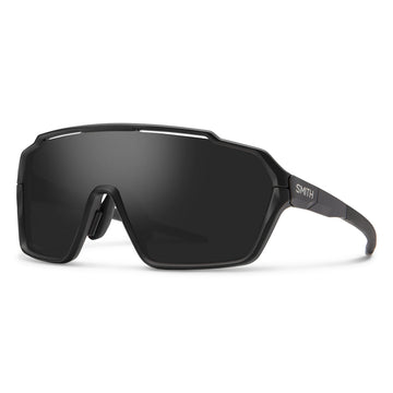 Smith Shift Mag 003 1C 99 - Matte Black / Chromapop Black
