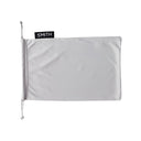 Smith Squad XL MTB Goggle - Archive Wild Child - ChromaPop Everyday Violet