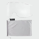 Smith Squad XL MTB Goggle - Trail Camo- ChromaPop Sun Black