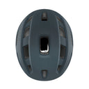 Smith Triad Mips Helmet - Matte Pacific -