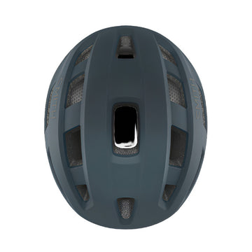 Smith Triad Mips Helmet - Matte Pacific -