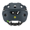 Smith Triad Mips Helmet - Matte Pacific -