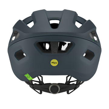 Smith Triad Mips Helmet - Matte Pacific -