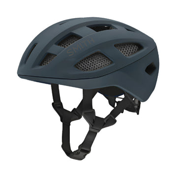 Smith Triad Mips Helmet - Matte Pacific -