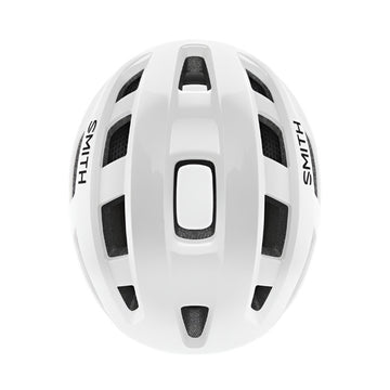 Smith Triad Mips Helmet - White/Matte White -