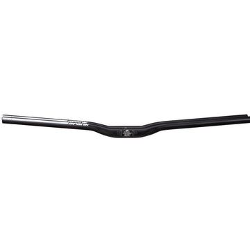 Spank Spoon Handlebar - 800 x 40 x 31.8