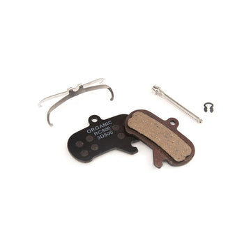 Sram Maven Disc Brake Pads - Resin / Organic