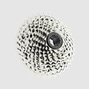 Sram PG1130 11 Speed Cassette - 11-26t