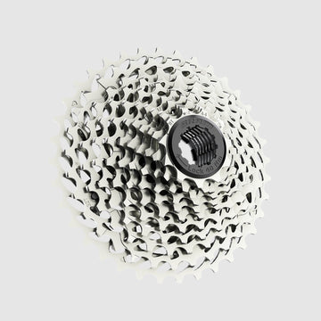 Sram PG1130 11 Speed Cassette - 11-32t