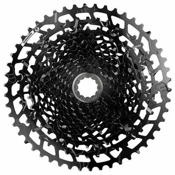 Sram CS XG1210 Eagle Cassette - 11-50t