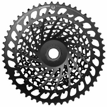 Sram CS XG1275 Eagle Cassette - 10-52t