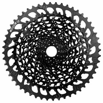 Sram CS XG1275 Eagle Cassette - 10-52t