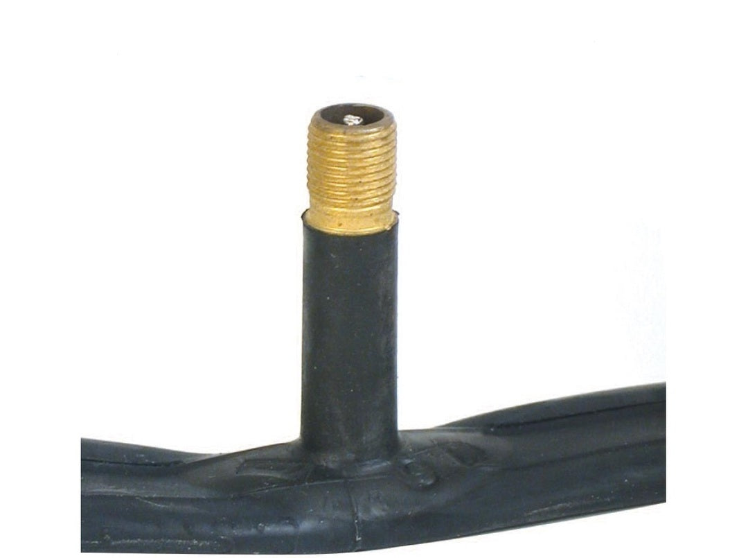 Standard Tube AV – Jonny Sprockets Bike Shop
