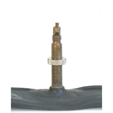 Standard Tube - FV - 700 Wide