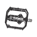 Tag Metals T1 Aluminium Pedal - Black -