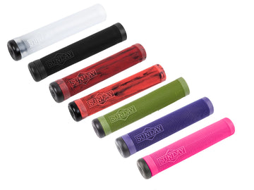 Sunday Cornerstone 150mm Grips -