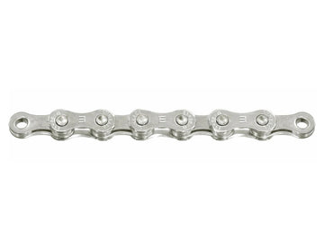 Sunrace CN11E 11-Speed E-Bike Chain