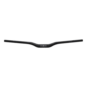 Tag Metals T1 Carbon 800mm Handlebar Black - 35mm x